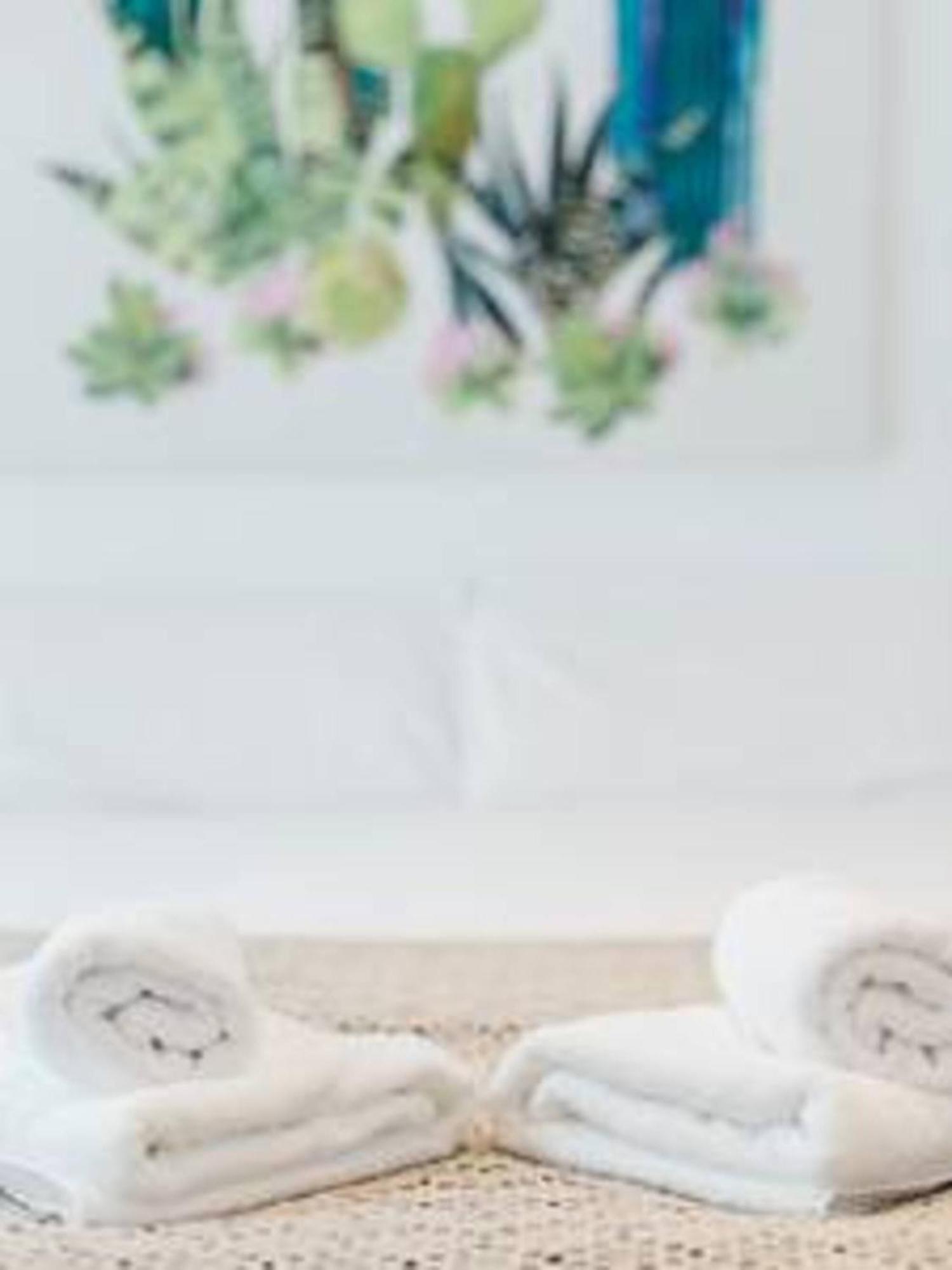 Cozy And Functional- 2Bd 1Bth - Alfalfa Sevilla Eksteriør billede